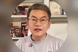 中超直播重庆铜梁龙VS北京国安_中超直播重庆铜梁龙VS北京国安无插件直播_中超直播重庆铜梁龙VS北京国安免费高清观看