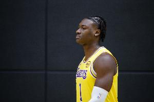NBA奇才vs快船_NBA奇才vs快船高清无广告_NBA奇才vs快船流畅直播入口