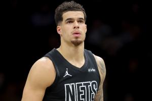 今日NBA太阳vs雄鹿比赛回放_今日NBA太阳vs雄鹿比赛回放免下载直播_今日NBA太阳vs雄鹿比赛回放网页直接观看