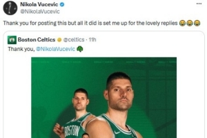 极速WNBA达拉斯飞翼vs纽约自由人在线观看_极速WNBA达拉斯飞翼vs纽约自由人在线观看免费观看_极速WNBA达拉斯飞翼vs纽约自由人在线观看高清无插件直播