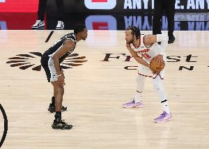 NBA魔术vs76人_NBA魔术vs76人高清直播_NBA魔术vs76人在线观看无插件