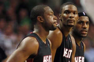 NBA火箭vs掘金_NBA火箭vs掘金超清直播_NBA火箭vs掘金1080p 在线观看