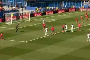 U17女世界杯拉脱维亚U17女篮vs科特迪瓦女篮U17_U17女世界杯拉脱维亚U17女篮vs科特迪瓦女篮U17免费高清直播_U17女世界杯拉脱维亚U17女篮vs科特迪瓦女篮U17在线观看入口
