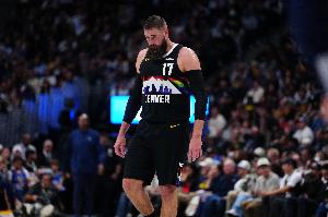 WNBA洛杉矶火花vs明尼苏达山猫_WNBA洛杉矶火花vs明尼苏达山猫超清直播_WNBA洛杉矶火花vs明尼苏达山猫1080p 在线观看