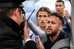 NBA湖人vs独行侠_NBA湖人vs独行侠免费观看_NBA湖人vs独行侠高清无插件直播