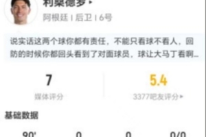 美国U17男篮vs塞尔维亚U17男篮_美国U17男篮vs塞尔维亚U17男篮免费在线直播_美国U17男篮vs塞尔维亚U17男篮全场录像回放