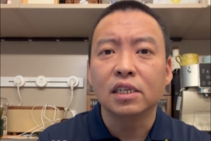 欧冠瓦尔达尔vs库普斯_欧冠瓦尔达尔vs库普斯在线观看_欧冠瓦尔达尔vs库普斯免费高清直播