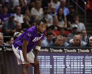 WNBA印第安纳狂热vs菲尼克斯水星_WNBA印第安纳狂热vs菲尼克斯水星全部赛程直播_WNBA印第安纳狂热vs菲尼克斯水星免费高清回放