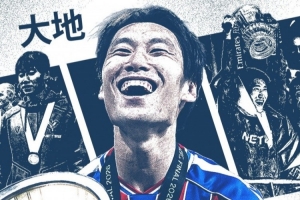 火爆NBA雄鹿vs黄蜂高清直播_火爆NBA雄鹿vs黄蜂高清直播高清无广告_火爆NBA雄鹿vs黄蜂高清直播流畅直播入口