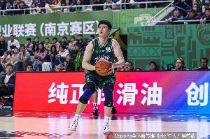 加拿大U17女篮vs新西兰女篮U17_加拿大U17女篮vs新西兰女篮U17全部赛程直播_加拿大U17女篮vs新西兰女篮U17免费高清回放