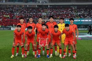 U17女世界杯捷克女篮U17vs斯洛文尼亚女篮U17_U17女世界杯捷克女篮U17vs斯洛文尼亚女篮U17全部赛程直播_U17女世界杯捷克女篮U17vs斯洛文尼亚女篮U17免费高清回放