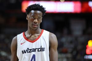 NBA热火vs骑士_NBA热火vs骑士免费看_NBA热火vs骑士高清直播回放