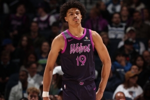 NBA76人vs火箭_NBA76人vs火箭免费看_NBA76人vs火箭高清直播回放