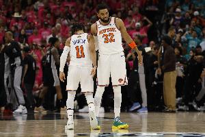 今日NBA老鹰vs灰熊全场录像_今日NBA老鹰vs灰熊全场录像无插件直播_今日NBA老鹰vs灰熊全场录像免费高清观看