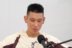 NBA森林狼vs开拓者_NBA森林狼vs开拓者实时直播_NBA森林狼vs开拓者高清流畅观看
