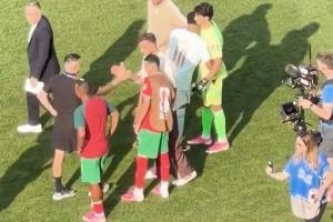 库普斯vs瓦尔达尔_库普斯vs瓦尔达尔高清直播_库普斯vs瓦尔达尔在线观看无插件