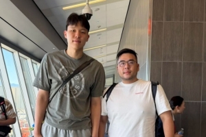 火爆NBA热火vs魔术jrs 直播_火爆NBA热火vs魔术jrs 直播免费观看_火爆NBA热火vs魔术jrs 直播高清无插件直播