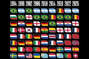 凯尔特人vs国王_凯尔特人vs国王全部赛程直播_凯尔特人vs国王免费高清回放