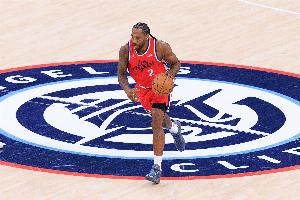 极速NBA篮网vs火箭全场录像_极速NBA篮网vs火箭全场录像无插件直播_极速NBA篮网vs火箭全场录像免费高清观看
