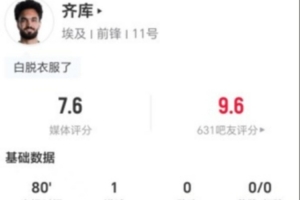 灰熊vs老鹰_灰熊vs老鹰在线观看_灰熊vs老鹰免费高清直播