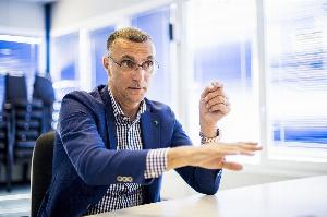 湖人vs独行侠_湖人vs独行侠免费看_湖人vs独行侠高清直播回放