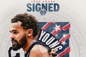 NBA公牛vs爵士_NBA公牛vs爵士高清无广告_NBA公牛vs爵士流畅直播入口
