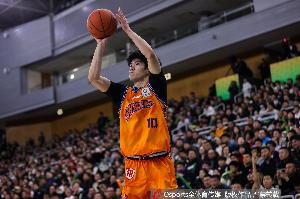 欧冠特费奥里vs拉恩_欧冠特费奥里vs拉恩在线观看_欧冠特费奥里vs拉恩免费高清直播