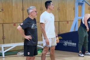江门开心vs德兢艾捷斯_江门开心vs德兢艾捷斯全部赛程直播_江门开心vs德兢艾捷斯免费高清回放