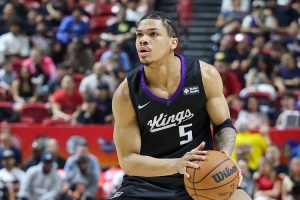 NBA尼克斯vs马刺_NBA尼克斯vs马刺高清无广告_NBA尼克斯vs马刺流畅直播入口
