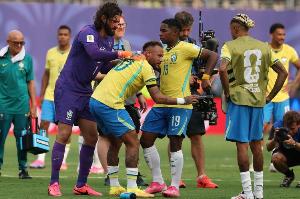 欧冠瓦尔达尔vs库普斯_欧冠瓦尔达尔vs库普斯免下载直播_欧冠瓦尔达尔vs库普斯网页直接观看