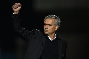 科特迪瓦U17女篮vs澳大利亚U17女篮_科特迪瓦U17女篮vs澳大利亚U17女篮无插件直播_科特迪瓦U17女篮vs澳大利亚U17女篮免费高清观看