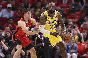 NBA鹈鹕vs骑士_NBA鹈鹕vs骑士在线观看_NBA鹈鹕vs骑士免费高清直播