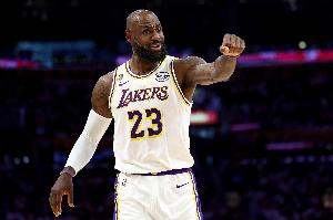 NBA步行者vs森林狼_NBA步行者vs森林狼免下载直播_NBA步行者vs森林狼网页直接观看