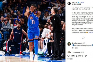 NBA勇士vs尼克斯_NBA勇士vs尼克斯免费看_NBA勇士vs尼克斯高清直播回放