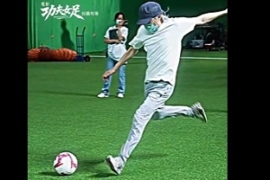 太阳vs鹈鹕_太阳vs鹈鹕在线观看_太阳vs鹈鹕免费高清直播