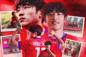 实时NBA森林狼vs鹈鹕在线观看_实时NBA森林狼vs鹈鹕在线观看免费高清直播_实时NBA森林狼vs鹈鹕在线观看在线观看入口