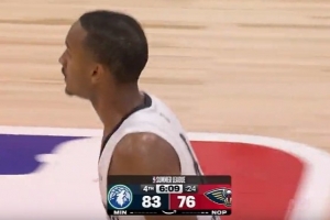 重磅NBA奇才vs公牛比分预测_重磅NBA奇才vs公牛比分预测超清直播_重磅NBA奇才vs公牛比分预测1080p 在线观看