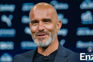 2026中超直播在线观看_2026中超直播在线观看高清直播_2026中超直播在线观看在线观看无插件