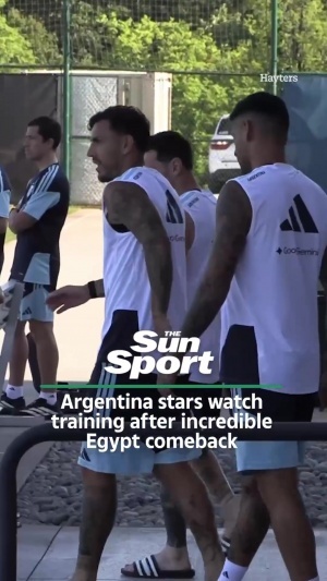 NBA开拓者vs太阳_NBA开拓者vs太阳免下载直播_NBA开拓者vs太阳网页直接观看
