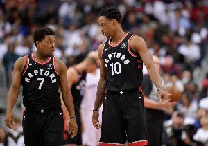 NBA奇才vs快船_NBA奇才vs快船高清直播_NBA奇才vs快船在线观看无插件