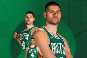 NBA尼克斯vs马刺_NBA尼克斯vs马刺在线观看_NBA尼克斯vs马刺免费高清直播
