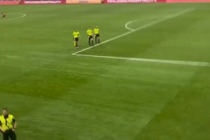中超免费高清直播_中超免费高清直播高清无广告_中超免费高清直播流畅直播入口