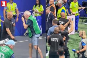 U17女世界杯科特迪瓦女篮U17vs美国U17女篮_U17女世界杯科特迪瓦女篮U17vs美国U17女篮无插件直播_U17女世界杯科特迪瓦女篮U17vs美国U17女篮免费高清观看