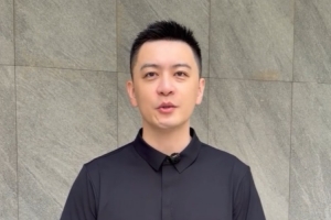 NBA森林狼vs鹈鹕_NBA森林狼vs鹈鹕高清直播_NBA森林狼vs鹈鹕在线观看无插件