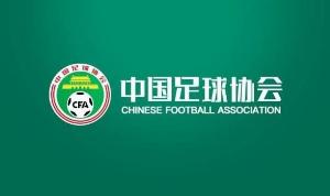 新西兰U17女篮vs意大利U17女篮_新西兰U17女篮vs意大利U17女篮免下载直播_新西兰U17女篮vs意大利U17女篮网页直接观看