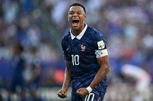 最新热火vs湖人高清直播_最新热火vs湖人高清直播免费在线直播_最新热火vs湖人高清直播全场录像回放