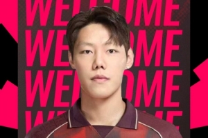 实时欧冠塔林弗罗拉vs萨布塔洛在线观看_实时欧冠塔林弗罗拉vs萨布塔洛在线观看免下载直播_实时欧冠塔林弗罗拉vs萨布塔洛在线观看网页直接观看
