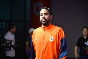 篮网vs尼克斯_篮网vs尼克斯免费在线直播_篮网vs尼克斯全场录像回放