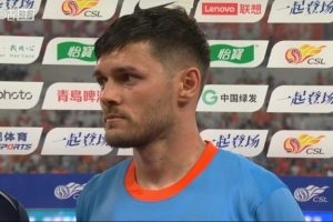 NBA黄蜂vs魔术_NBA黄蜂vs魔术全部赛程直播_NBA黄蜂vs魔术免费高清回放