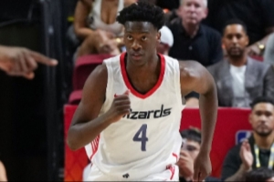 火爆NBA凯尔特人vs猛龙在线观看_火爆NBA凯尔特人vs猛龙在线观看在线观看_火爆NBA凯尔特人vs猛龙在线观看免费高清直播
